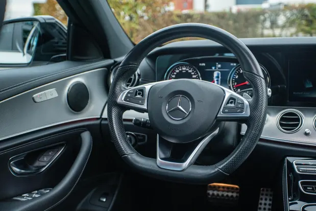 Avalon78 Kasino Android/iOS Aplikácia