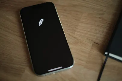 Avalon78 Kasino Mobilná aplikácia