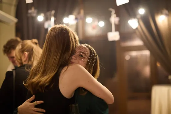 Avalon78 Kasino Podpora